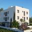 2 bedroom apartment for sale kapparis famagusta 8143090 thumbnail 13411948