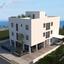 2 bedroom apartment for sale kapparis famagusta 8143090 thumbnail 13411949