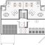 2 bedroom apartment for sale kapparis famagusta 8143090 thumbnail 13411952