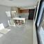 2 bedroom apartment for sale kato paphos universal paphos 8135090 thumbnail 15080386