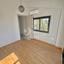 2 bedroom apartment for sale kato paphos universal paphos 8135090 thumbnail 15080387