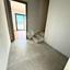 2 bedroom apartment for sale kato paphos universal paphos 8135090 thumbnail 15080389