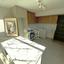 2 bedroom apartment for sale kato paphos universal paphos 8135090 thumbnail 15080390