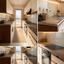 2 bedroom apartment for sale kato paphos universal paphos 8822090 thumbnail 16952521