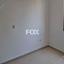 2 bedroom apartment for sale kato paphos universal paphos 8869090 thumbnail 17191475