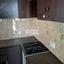 2 bedroom apartment for sale kato paphos universal paphos 8869090 thumbnail 17191478
