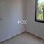 2 bedroom apartment for sale kato paphos universal paphos 8869090 thumbnail 17191486