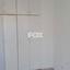 2 bedroom apartment for sale kato paphos universal paphos 8869090 thumbnail 17191487