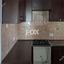 2 bedroom apartment for sale kato paphos universal paphos 8869090 thumbnail 17191489