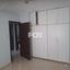 2 bedroom apartment for sale kato paphos universal paphos 8869090 thumbnail 17191491