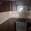 2 bedroom apartment for sale kato paphos universal paphos 8869090 thumbnail 17191492