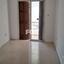 2 bedroom apartment for sale kato paphos universal paphos 8869090 thumbnail 17191494