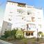 2 bedroom apartment for sale kato paphos universal paphos 8869090 thumbnail 17191498