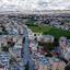 2 bedroom apartment for sale kato paphos universal paphos 8869090 thumbnail 17191499
