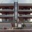 2 bedroom apartment for sale kato polemidia limassol 1931090 thumbnail 14314893