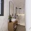 2 bedroom apartment for sale larnaca municipality larnaca 1432090 thumbnail 15712461