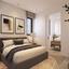 2 bedroom apartment for sale larnaca municipality larnaca 1432090 thumbnail 15712462
