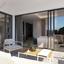 2 bedroom apartment for sale larnaca municipality larnaca 1432090 thumbnail 15712463