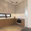 2 bedroom apartment for sale larnaca municipality larnaca 1432090 thumbnail 15712466