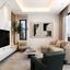 2 bedroom apartment for sale larnaca municipality larnaca 1432090 thumbnail 15712467