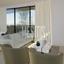 2 bedroom apartment for sale latsia nicosia 1359090 thumbnail 10501052