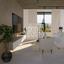 2 bedroom apartment for sale latsia nicosia 1359090 thumbnail 10501057