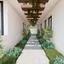 2 bedroom apartment for sale livadia larnacas larnaca 1222090 thumbnail 6709999