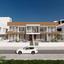 2 bedroom apartment for sale livadia larnacas larnaca 1222090 thumbnail 6710002