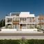 2 bedroom apartment for sale livadia larnacas larnaca 1222090 thumbnail 6710003