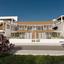 2 bedroom apartment for sale livadia larnacas larnaca 1222090 thumbnail 6710004