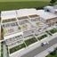 2 bedroom apartment for sale livadia larnacas larnaca 1222090 thumbnail 6710006
