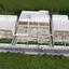 2 bedroom apartment for sale livadia larnacas larnaca 1222090 thumbnail 6710007