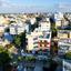 2 bedroom apartment for sale nicosia municipality nicosia 1008090 thumbnail 14997363