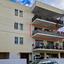 2 bedroom apartment for sale nicosia municipality nicosia 1008090 thumbnail 14997366