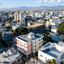2 bedroom apartment for sale nicosia municipality nicosia 1008090 thumbnail 14997370