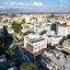 2 bedroom apartment for sale nicosia municipality nicosia 1008090 thumbnail 14997373