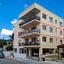 2 bedroom apartment for sale nicosia municipality nicosia 1008090 thumbnail 14997377