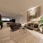2 bedroom apartment for sale pano lakatamia nicosia 1587090 thumbnail 5395150