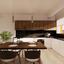 2 bedroom apartment for sale pano lakatamia nicosia 1587090 thumbnail 5395153