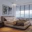 2 bedroom apartment for sale paphos municipality paphos 1679090 thumbnail 15699032