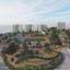 2 bedroom apartment for sale paphos municipality paphos 1679090 thumbnail 15699034