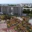 2 bedroom apartment for sale paphos municipality paphos 1679090 thumbnail 15699035