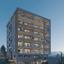 2 bedroom apartment for sale paphos municipality paphos 1679090 thumbnail 15699036
