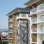 2 bedroom apartment for sale paphos municipality paphos 1679090 thumbnail 15699038