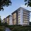 2 bedroom apartment for sale paphos municipality paphos 1679090 thumbnail 15699039
