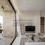 2 bedroom apartment for sale paralimni famagusta 8745090 thumbnail 16428655