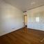 2 bedroom apartment for sale potamos germasogeias limassol 1137090 thumbnail 15161298