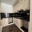 2 bedroom apartment for sale potamos germasogeias limassol 1137090 thumbnail 15161299