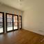 2 bedroom apartment for sale potamos germasogeias limassol 1137090 thumbnail 15161300