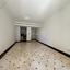 2 bedroom apartment for sale potamos germasogeias limassol 1137090 thumbnail 15161301